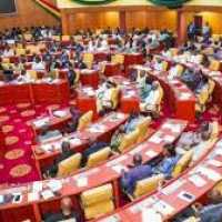 African parliamentary leaders reject external influence on family values at conference in Accra